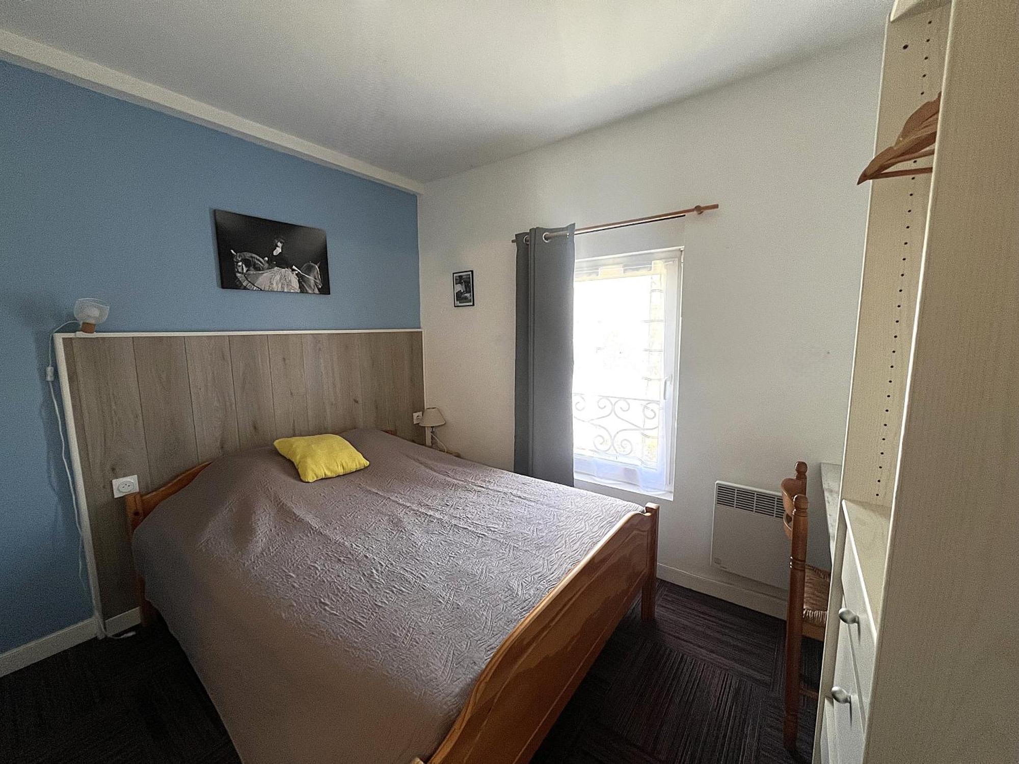 La Ferme Antoinette Hotel Les Mathes ภายนอก รูปภาพ